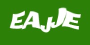 Captcha plugin 2+ for Joomla from Outsource Online